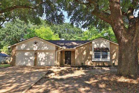 Photo of 31114 Antonia Lane, Tomball, TX 77375 (MLS # 65627644)