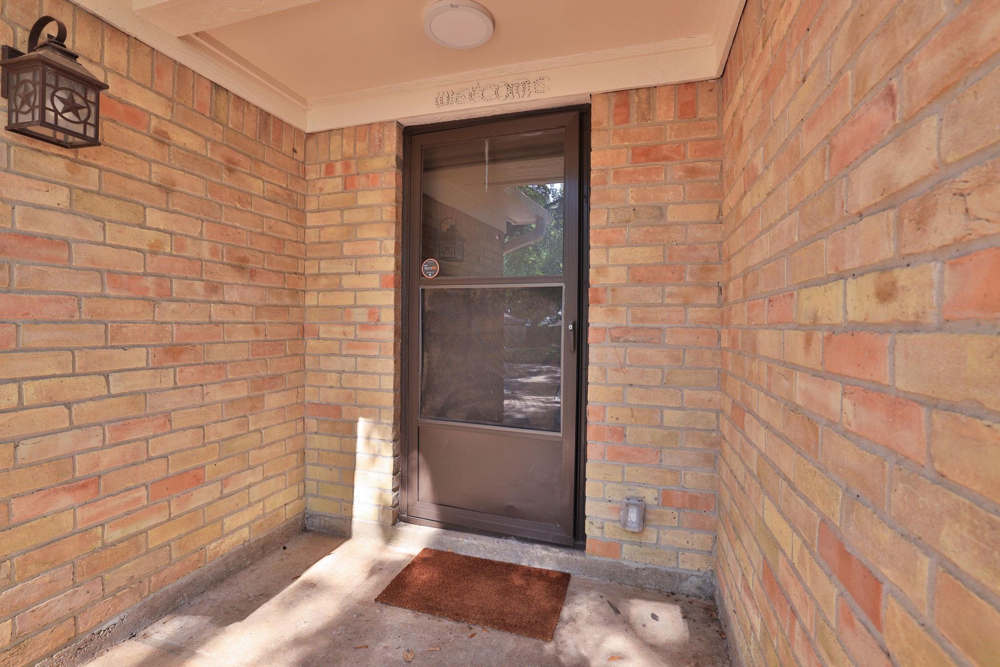 31114 Antonia Lane