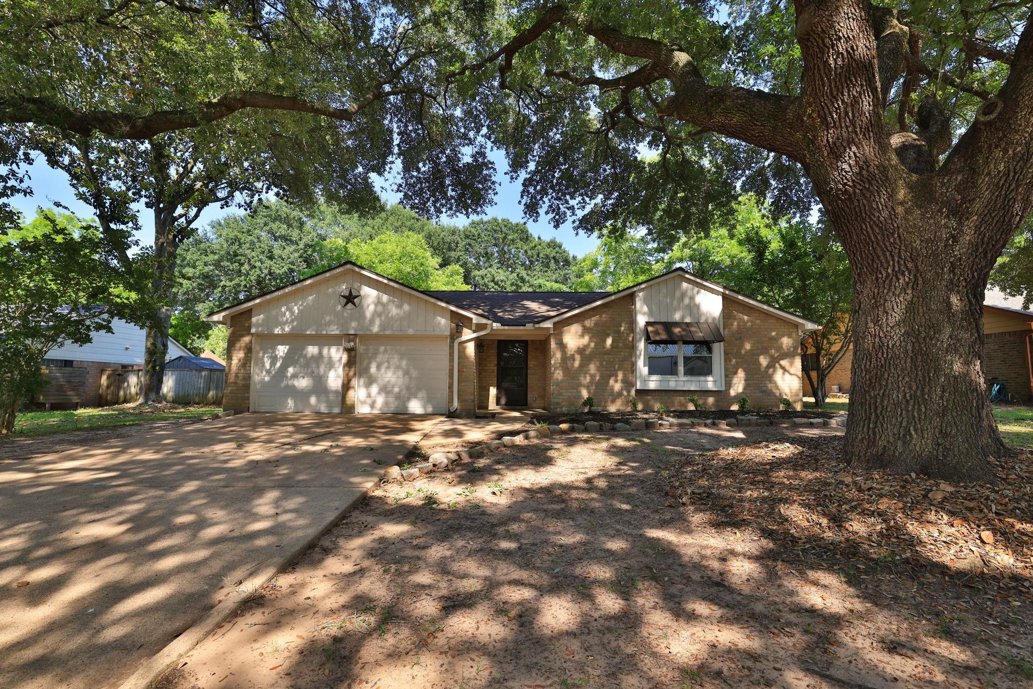 31114 Antonia Lane
