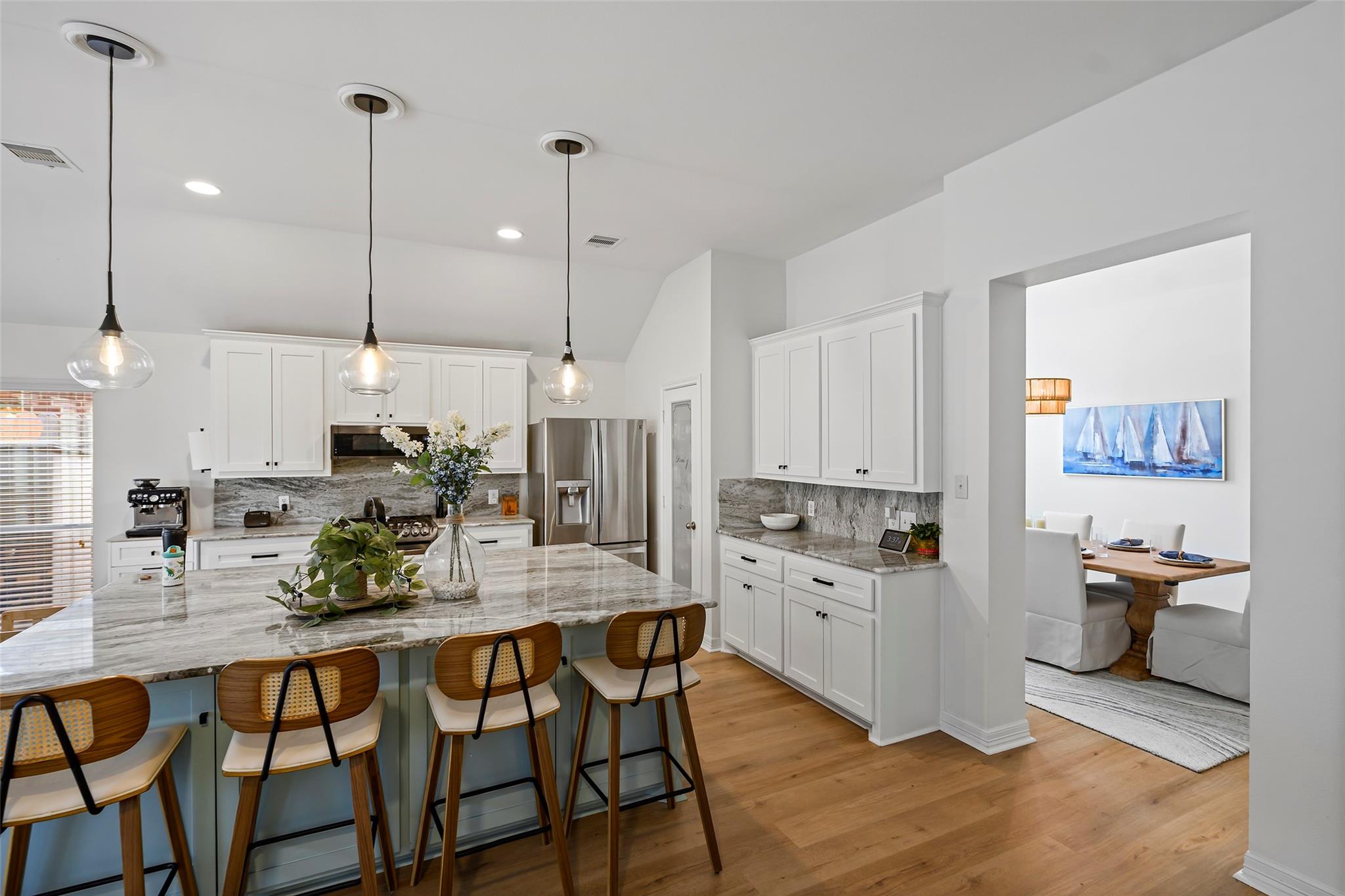 11110 Jadestone Creek Lane