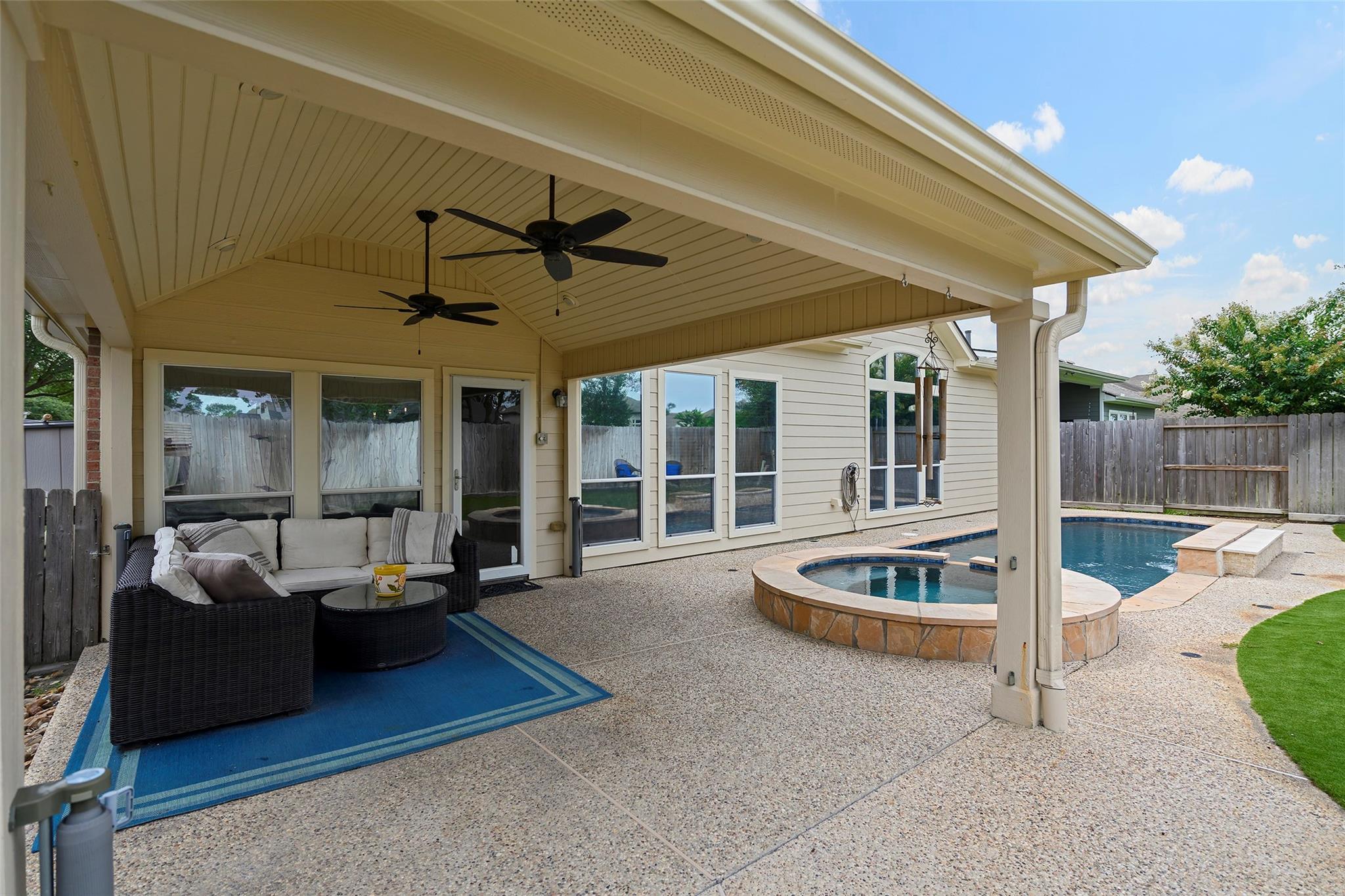 11110 Jadestone Creek Lane