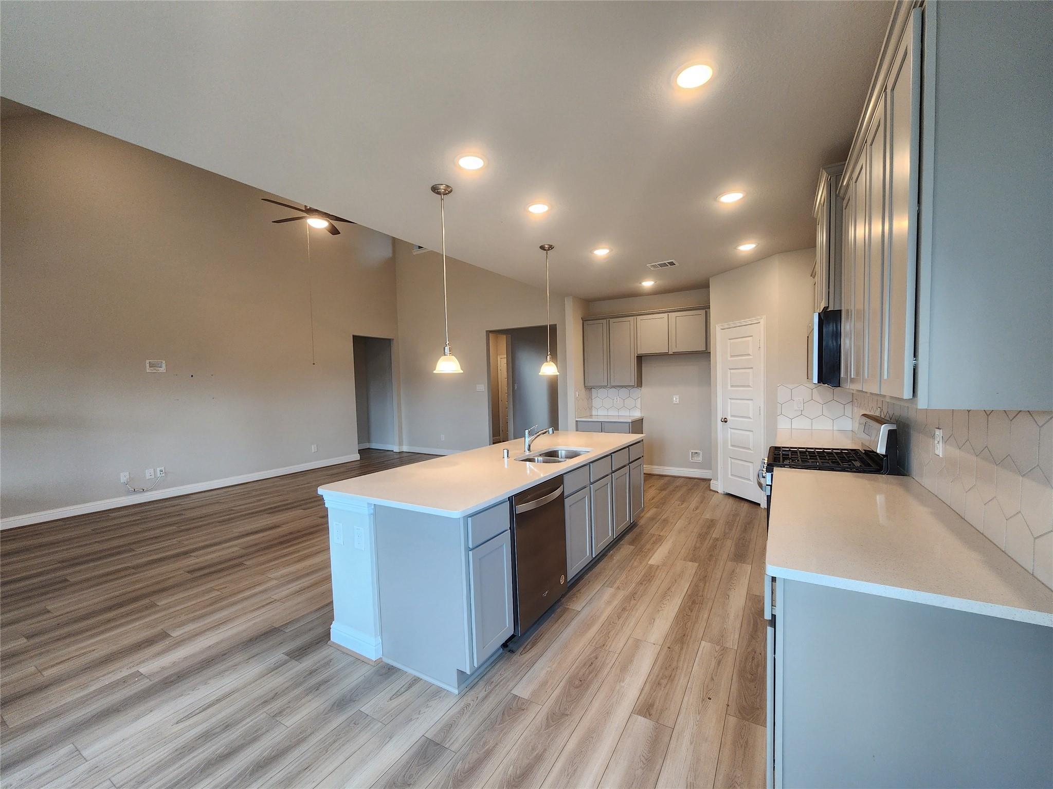 24334 Albion Lake Court