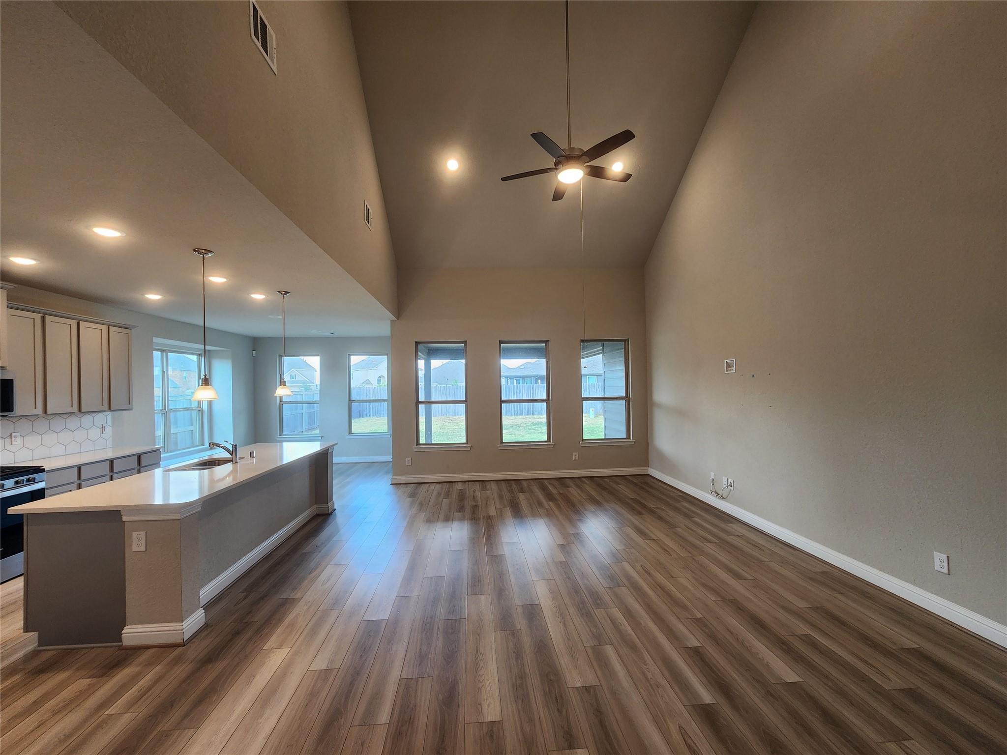 24334 Albion Lake Court