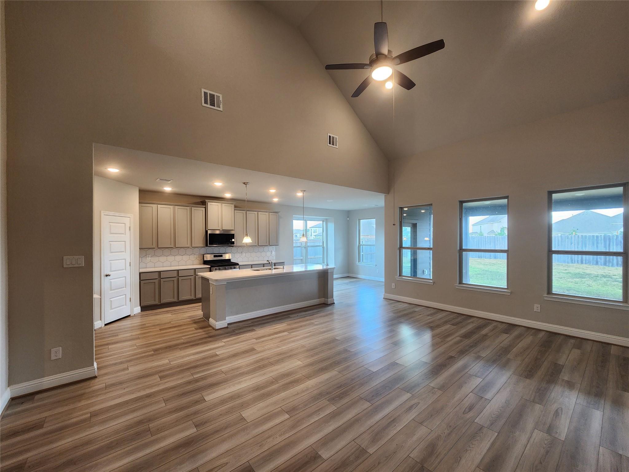 24334 Albion Lake Court