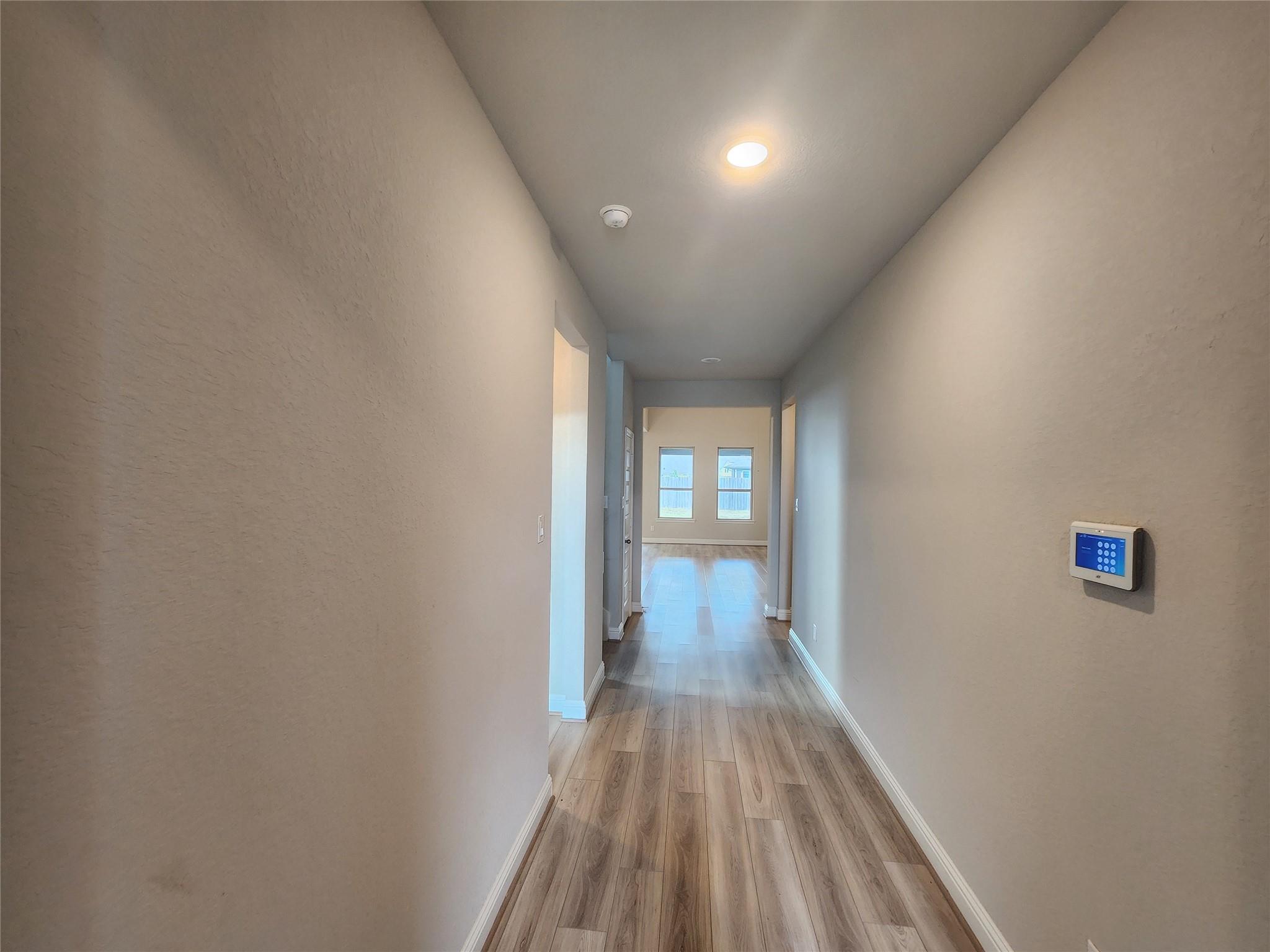 24334 Albion Lake Court