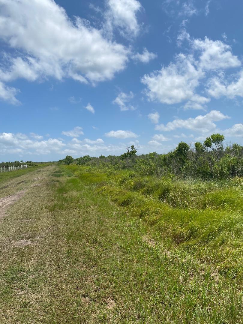 0 County Road 595 Off