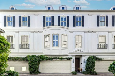 4301 Feagan Street Houston TX 77007