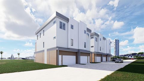 Photo of 4411 Anthony Court, Seabrook, TX 77586 (MLS # 49328090)