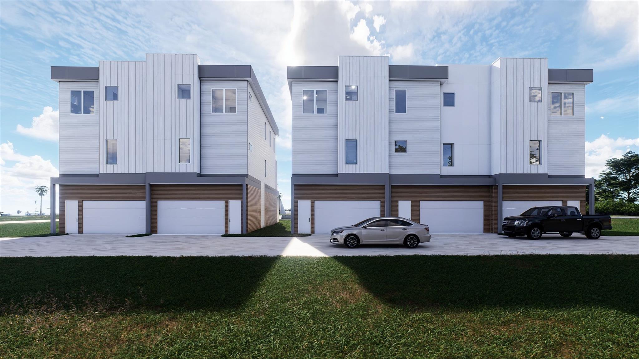 4411 Anthony Court