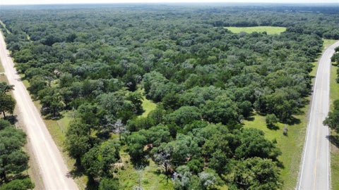 Vacant Land For Sale - 12952 Fm-530<br/> Hallettsville, TX 77964