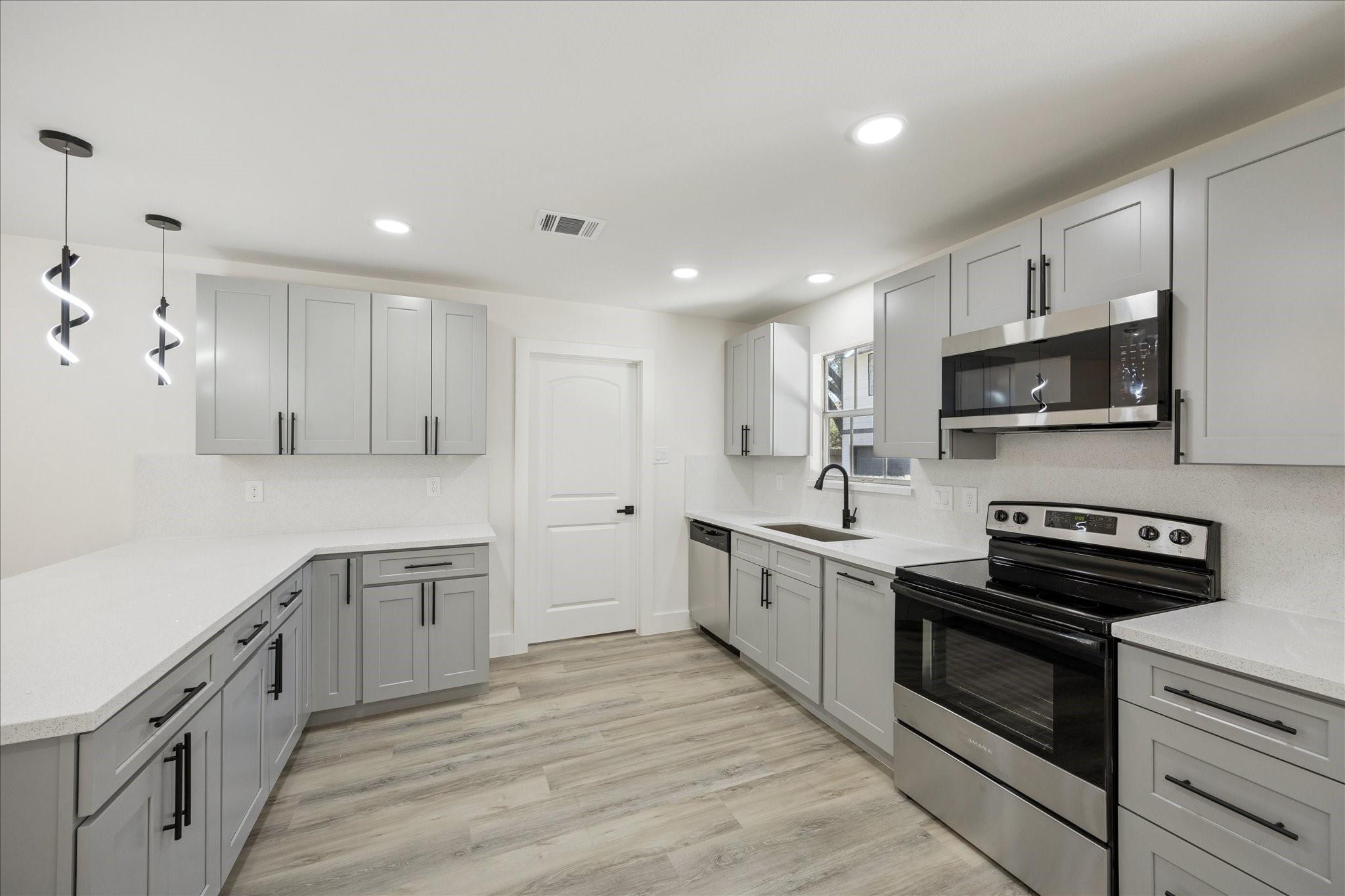 14930 Spring Lake Drive