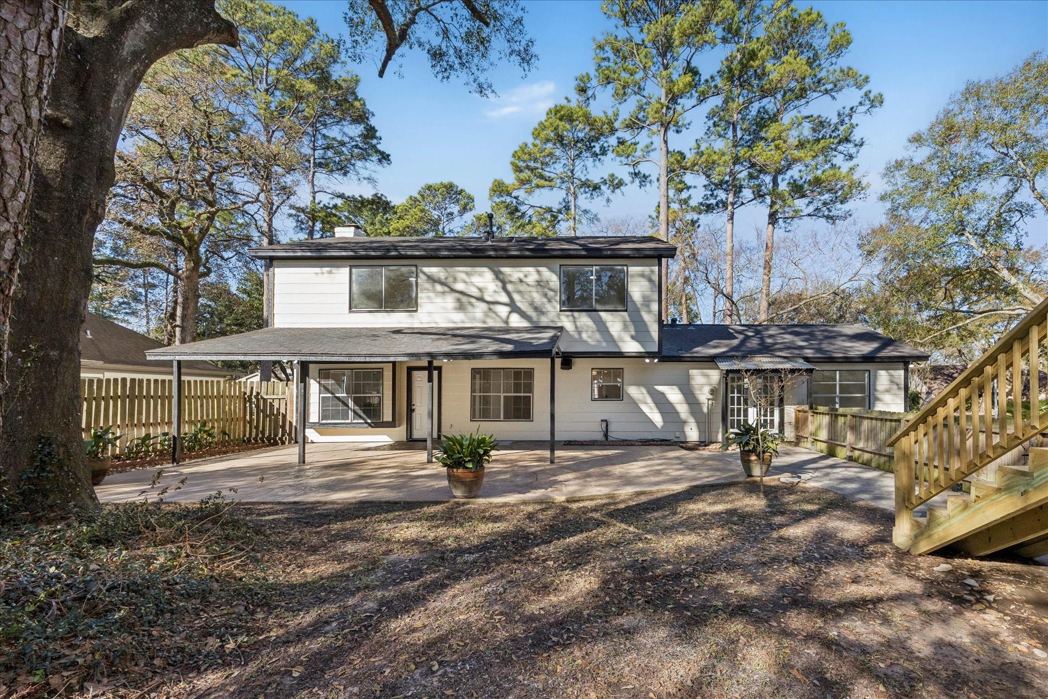 14930 Spring Lake Drive