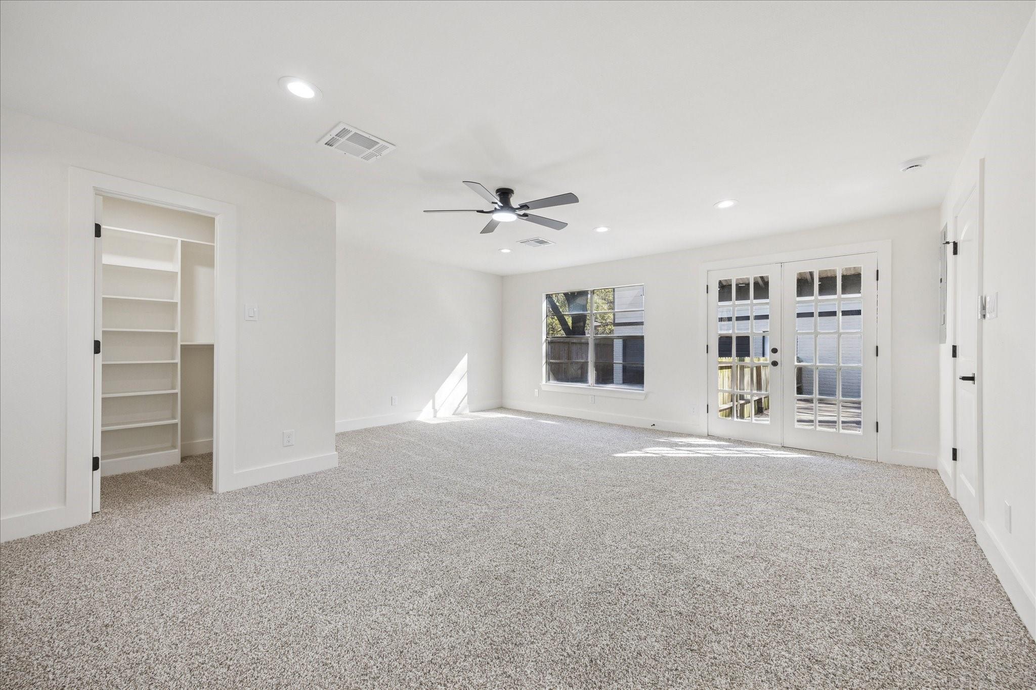 14930 Spring Lake Drive