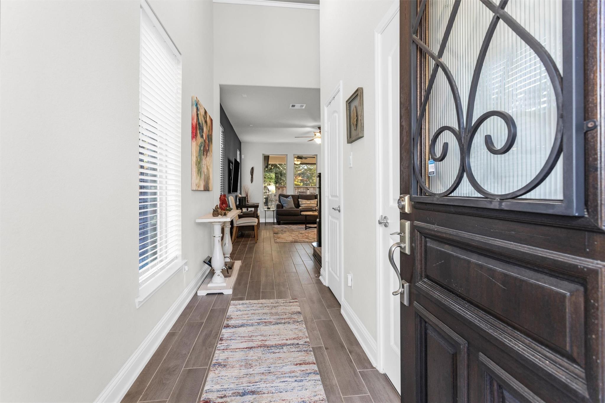 14 Heirloom Garden Place