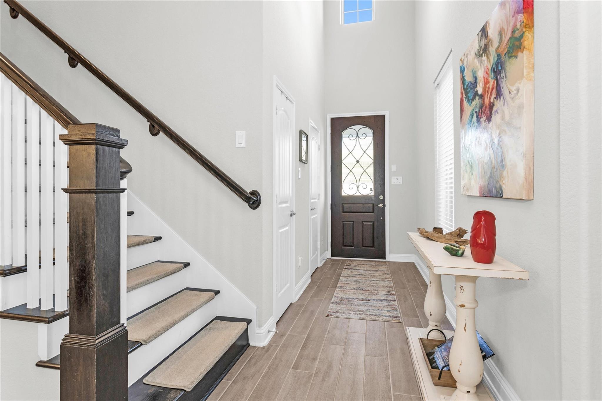 14 Heirloom Garden Place