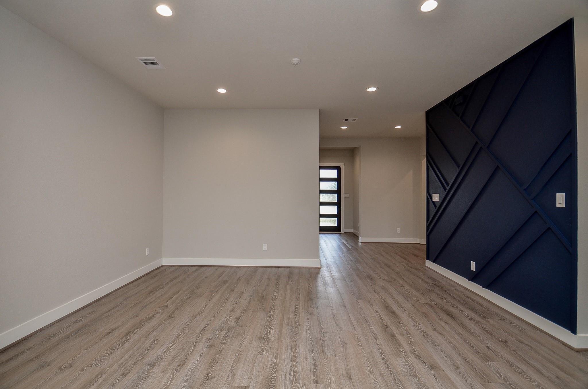 3506 Gore Creek Drive
