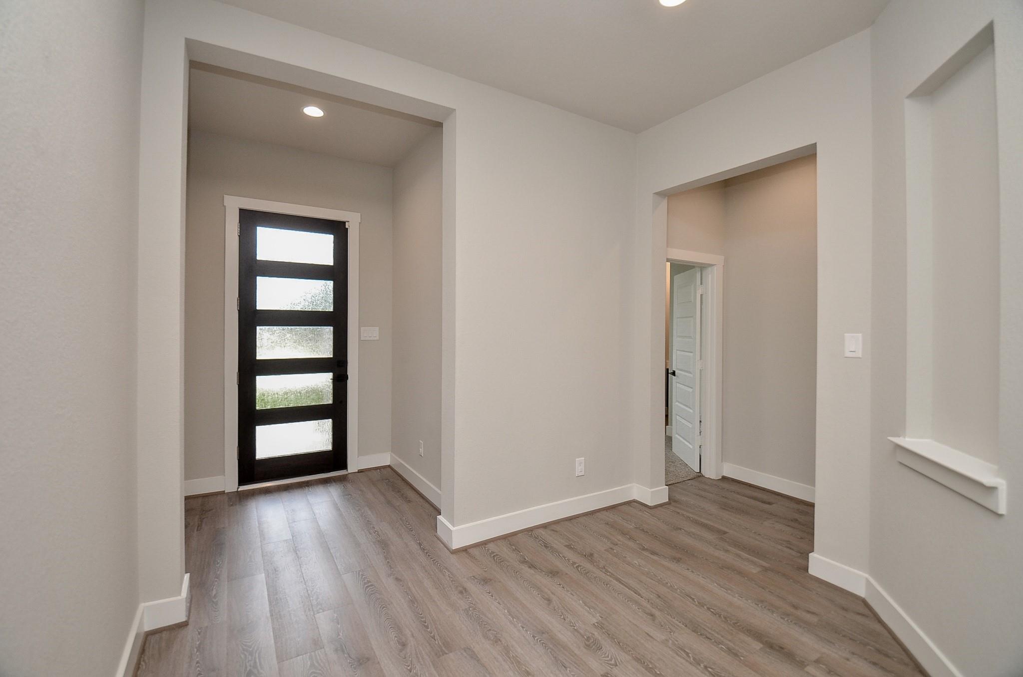 3506 Gore Creek Drive