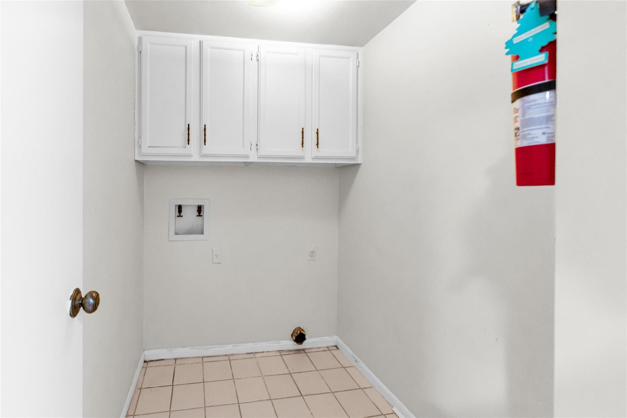 2904 Nottingham Lane