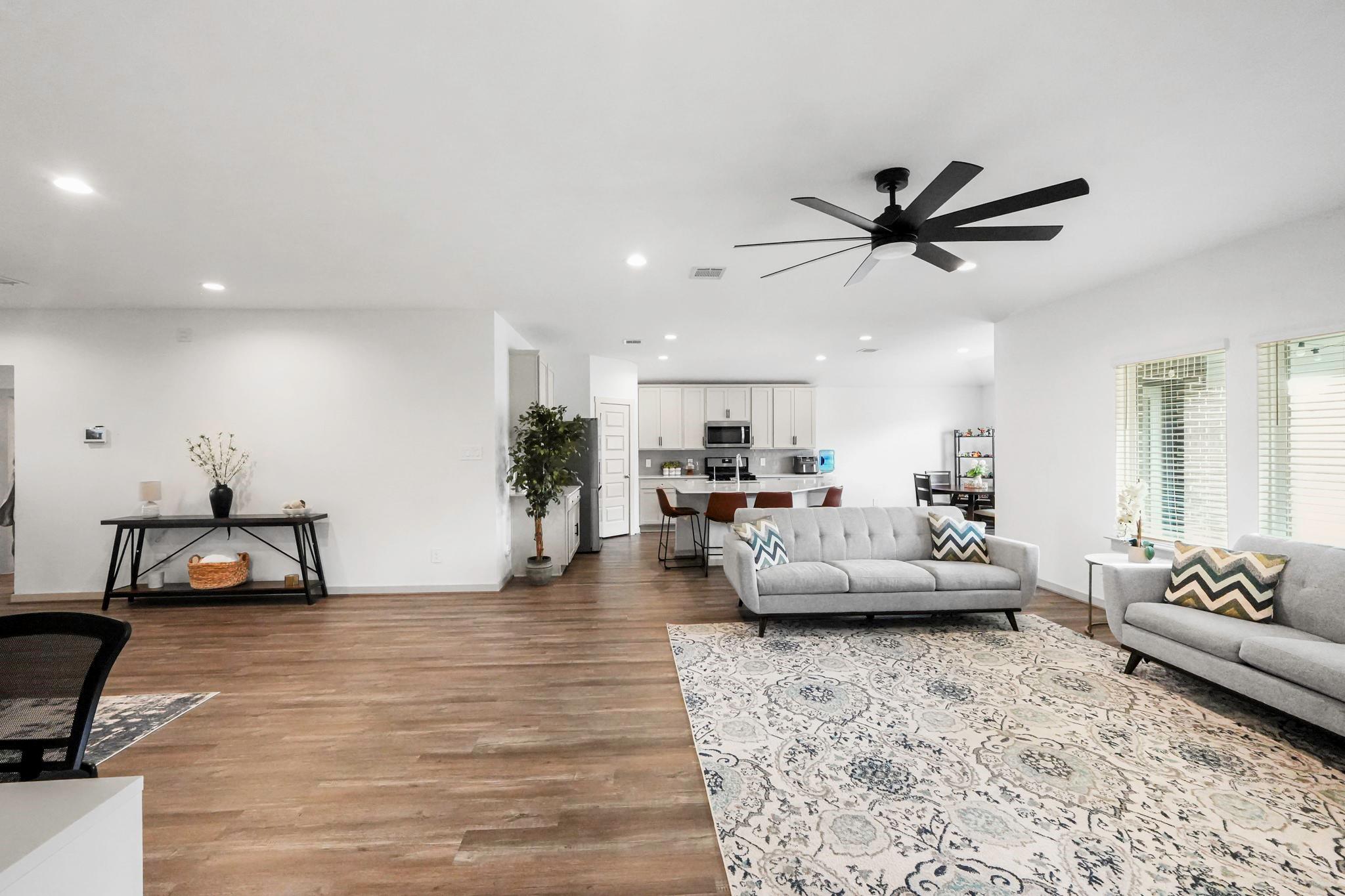 1126 Hyde Lake Lane