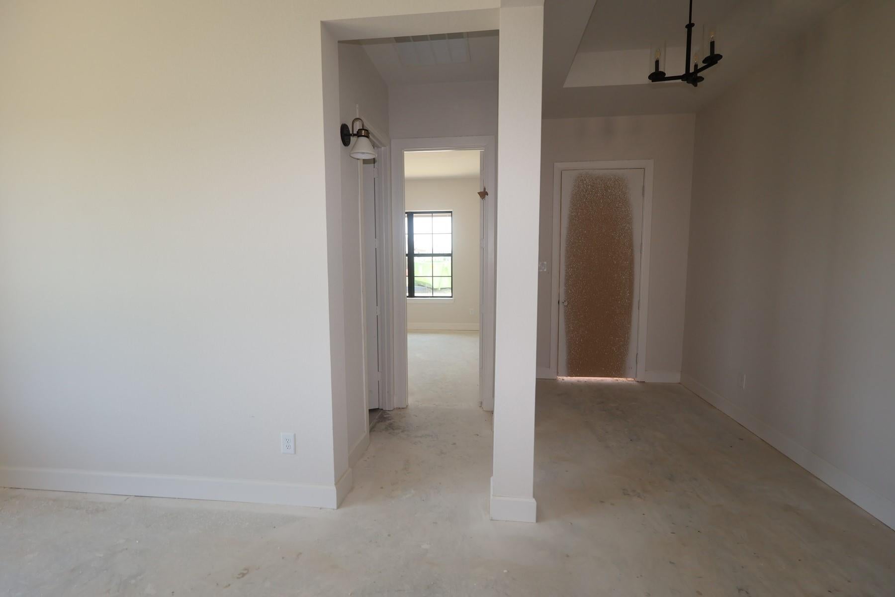 12206 Luke Drive