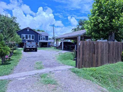 Photo of 2413 Lynnfield Street, Houston, TX 77093 (MLS # 59111190)