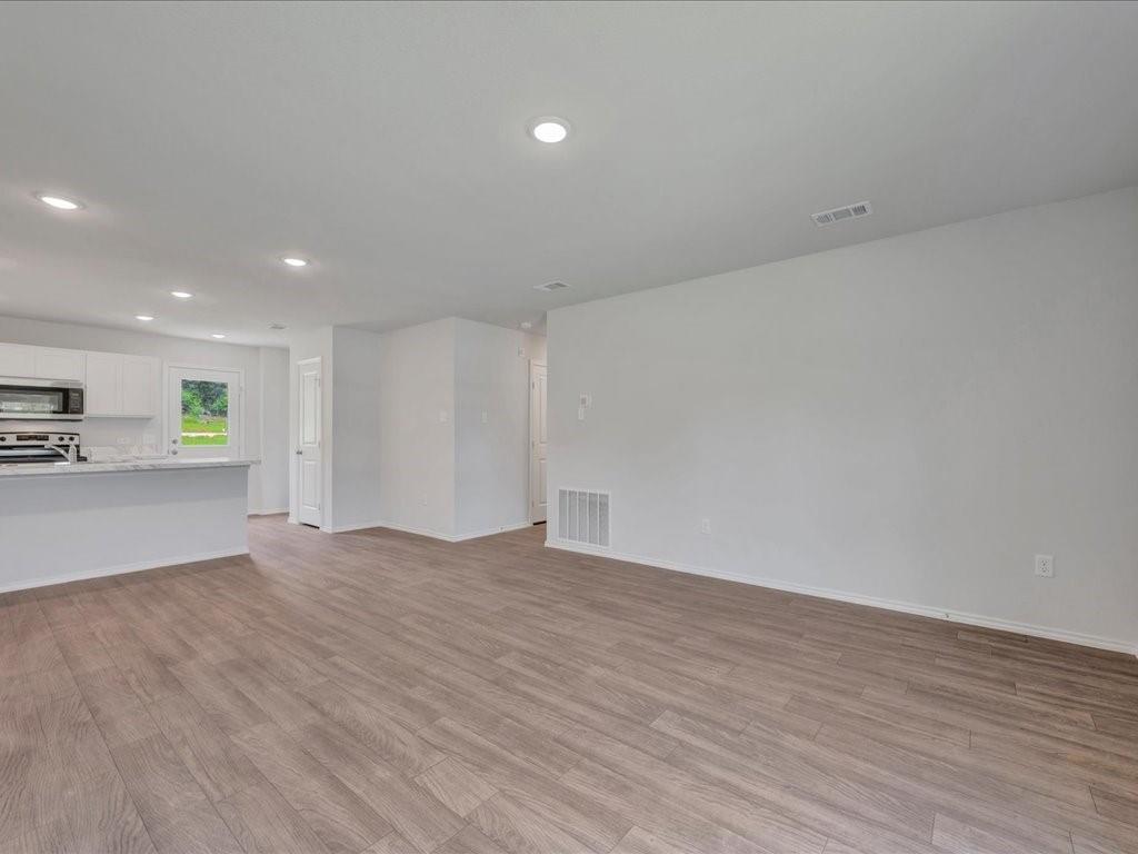 315 Dana Drive