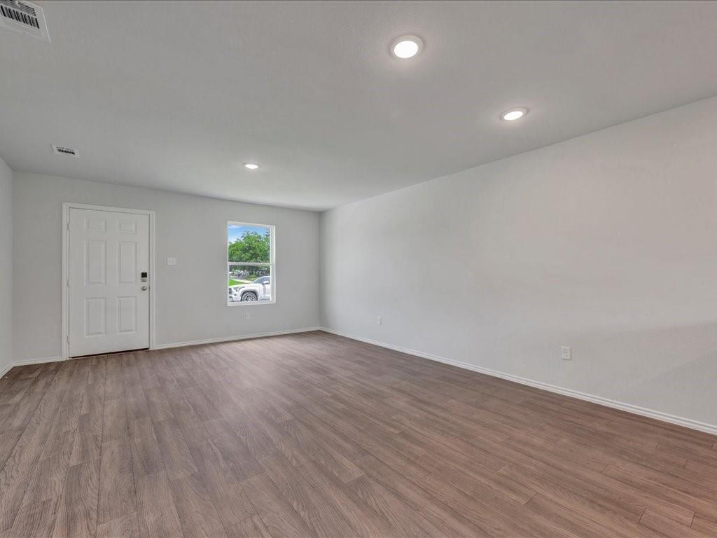 315 Dana Drive