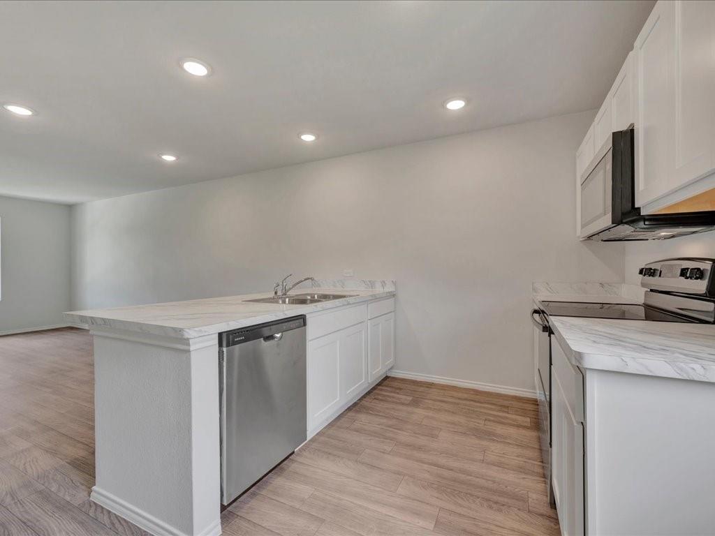 315 Dana Drive