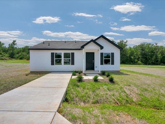 315 DONNA DR, LUFKIN, TX 75904 - Image 1ebf191b1e63cd55e98b2f1ab467d297/4133373083