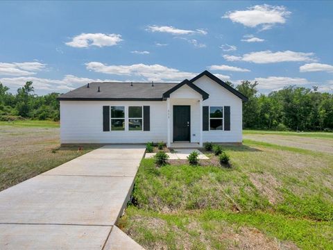 Photo of 315 Dana Drive, Lufkin, TX 75901 (MLS # 84531149)