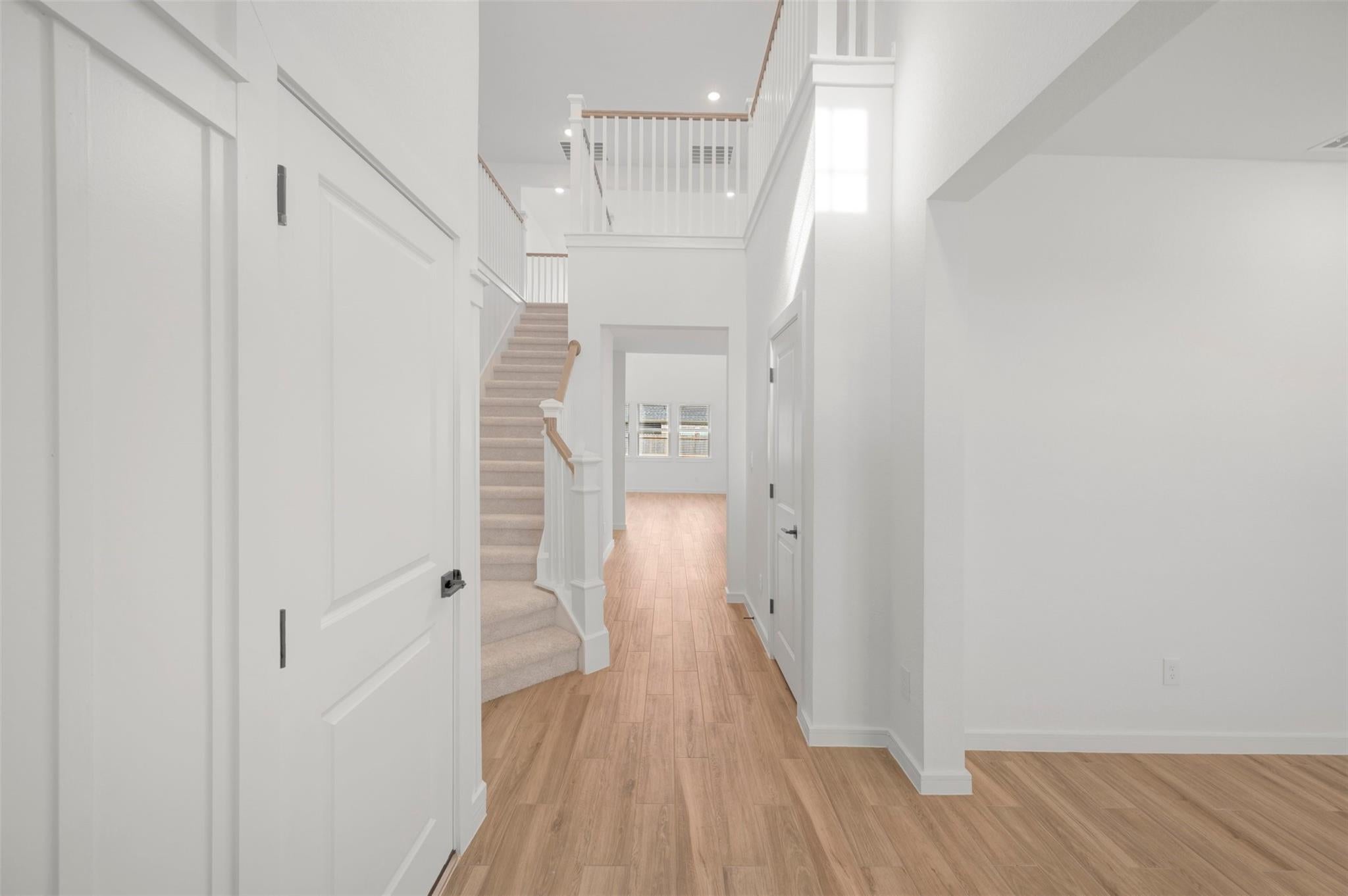 3321 Wickfield Pass Lane