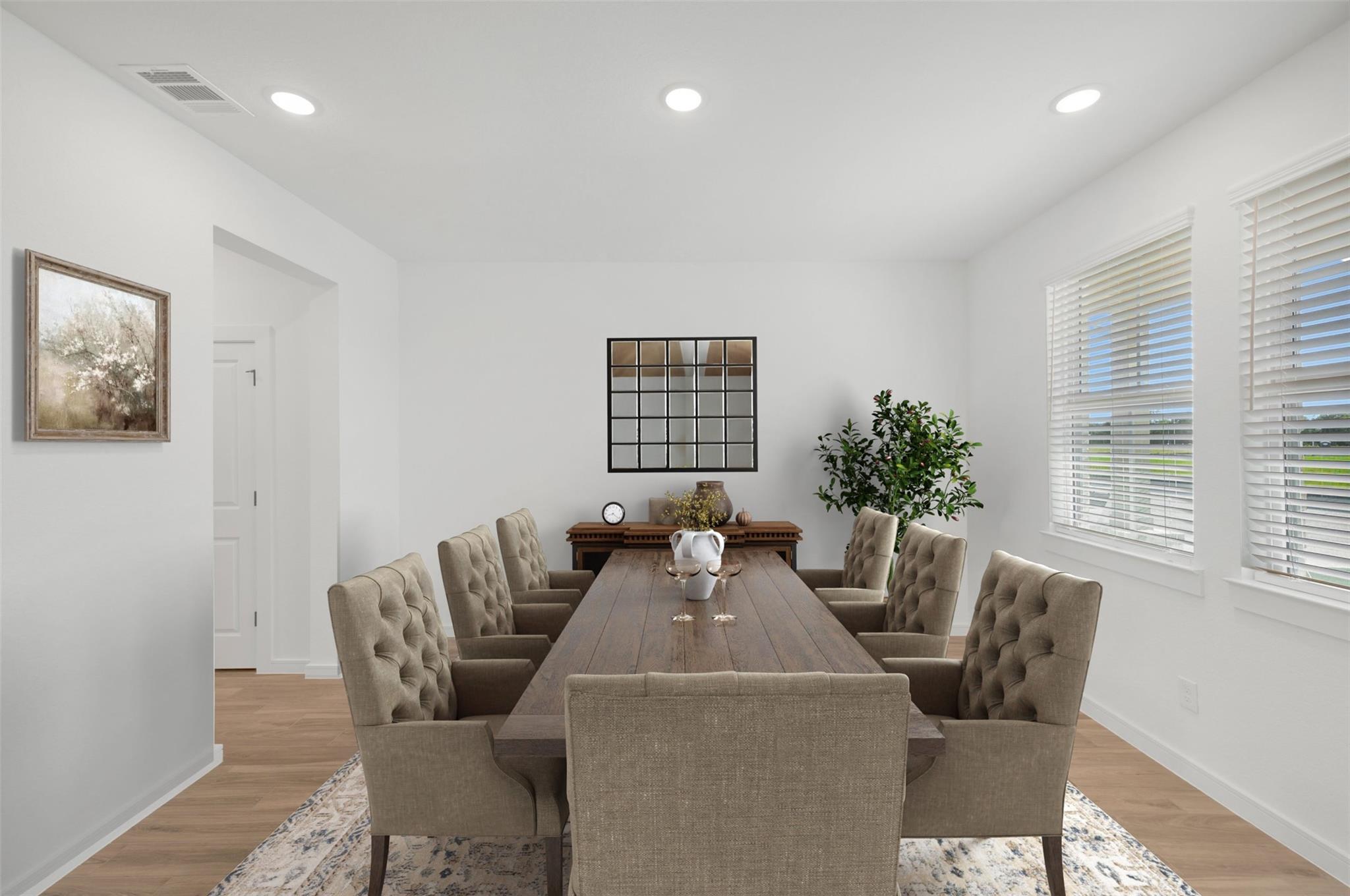 3321 Wickfield Pass Lane