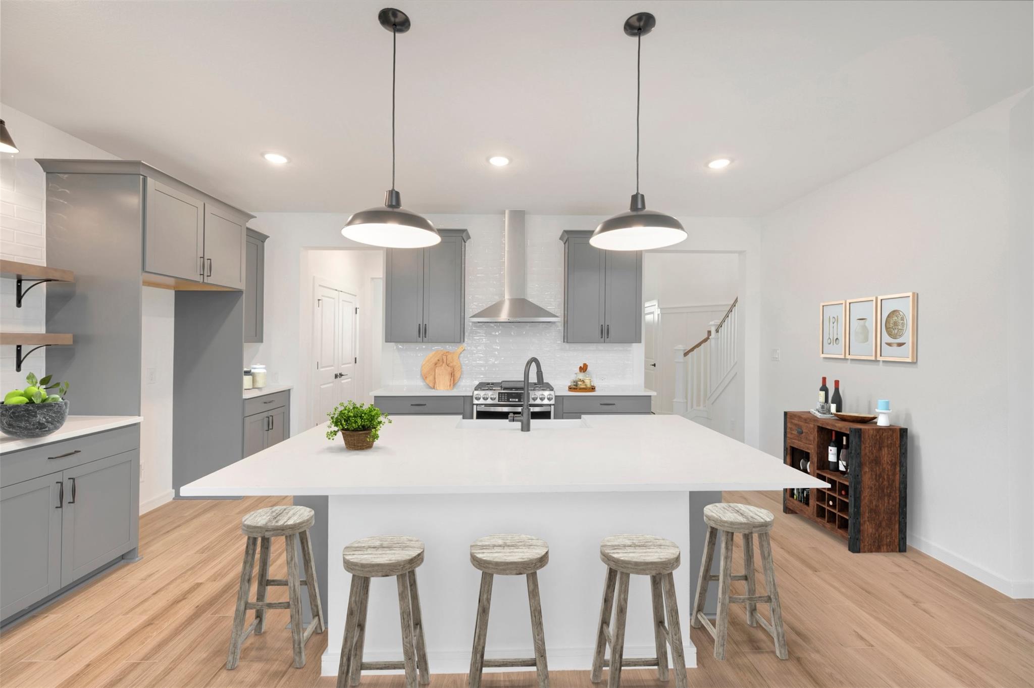 3321 Wickfield Pass Lane