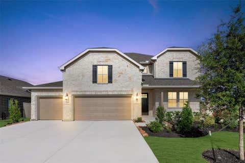 Photo of 3321 Wickfield Pass Lane, League City, TX 77573 (MLS # 43612748)