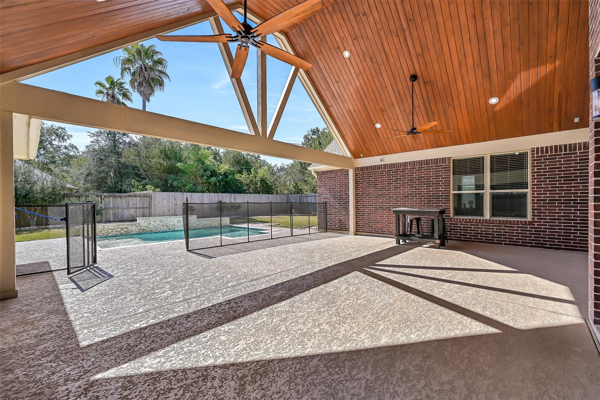 1704 Brill Drive