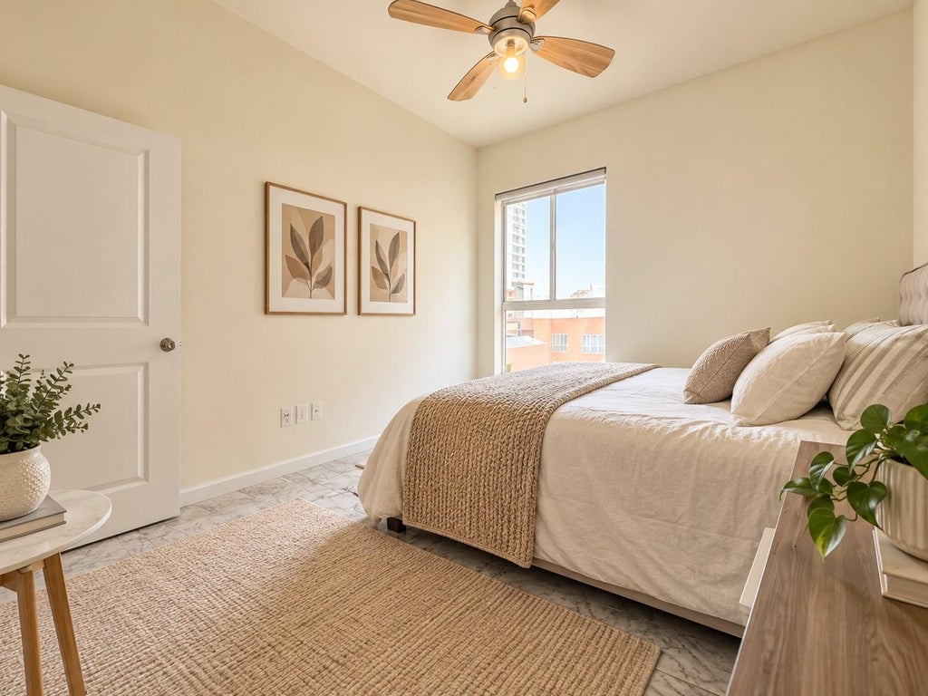 Photo of 3505 Sage Road #507, Houston, TX 77056 (MLS # 35008195)