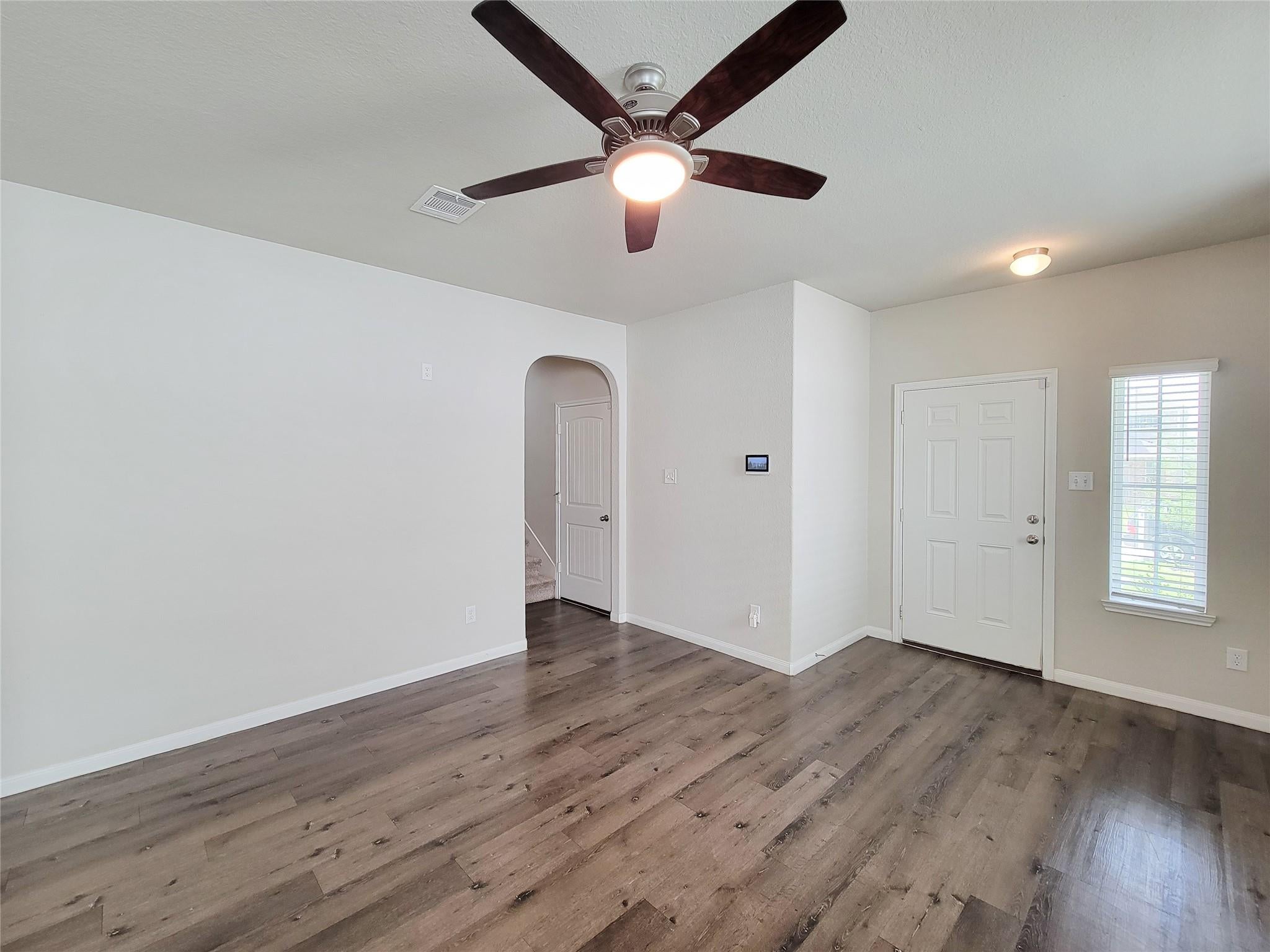 4918 Purple Wisteria Lane
