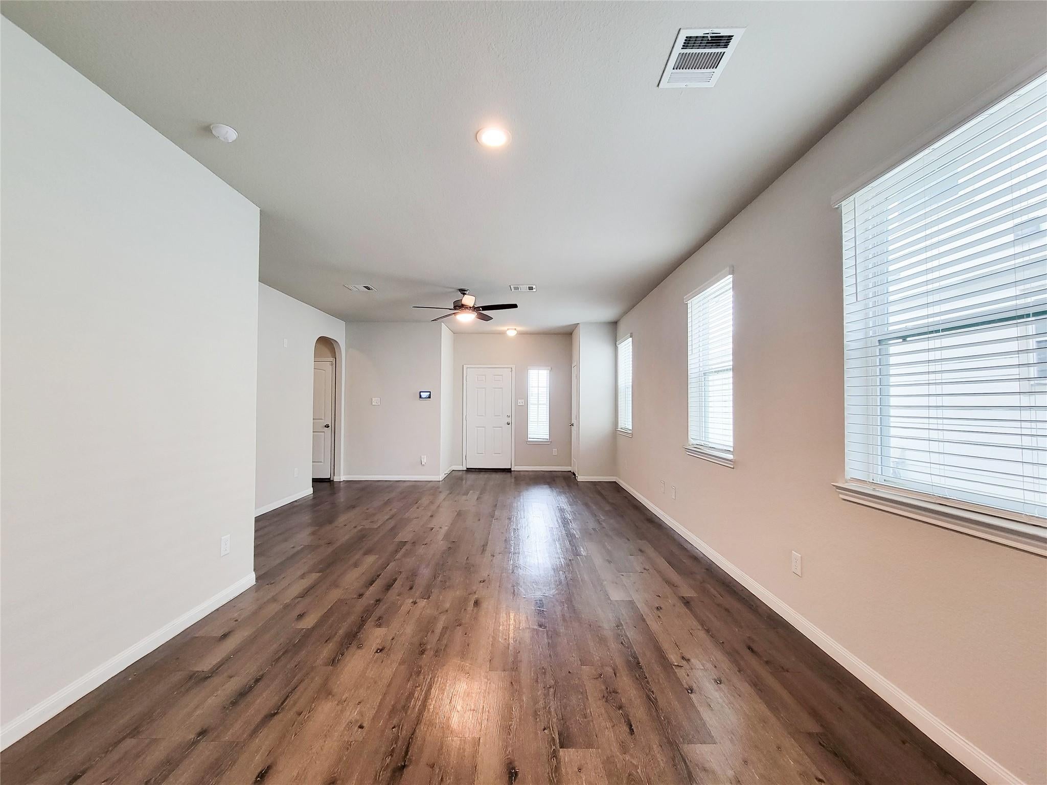 4918 Purple Wisteria Lane