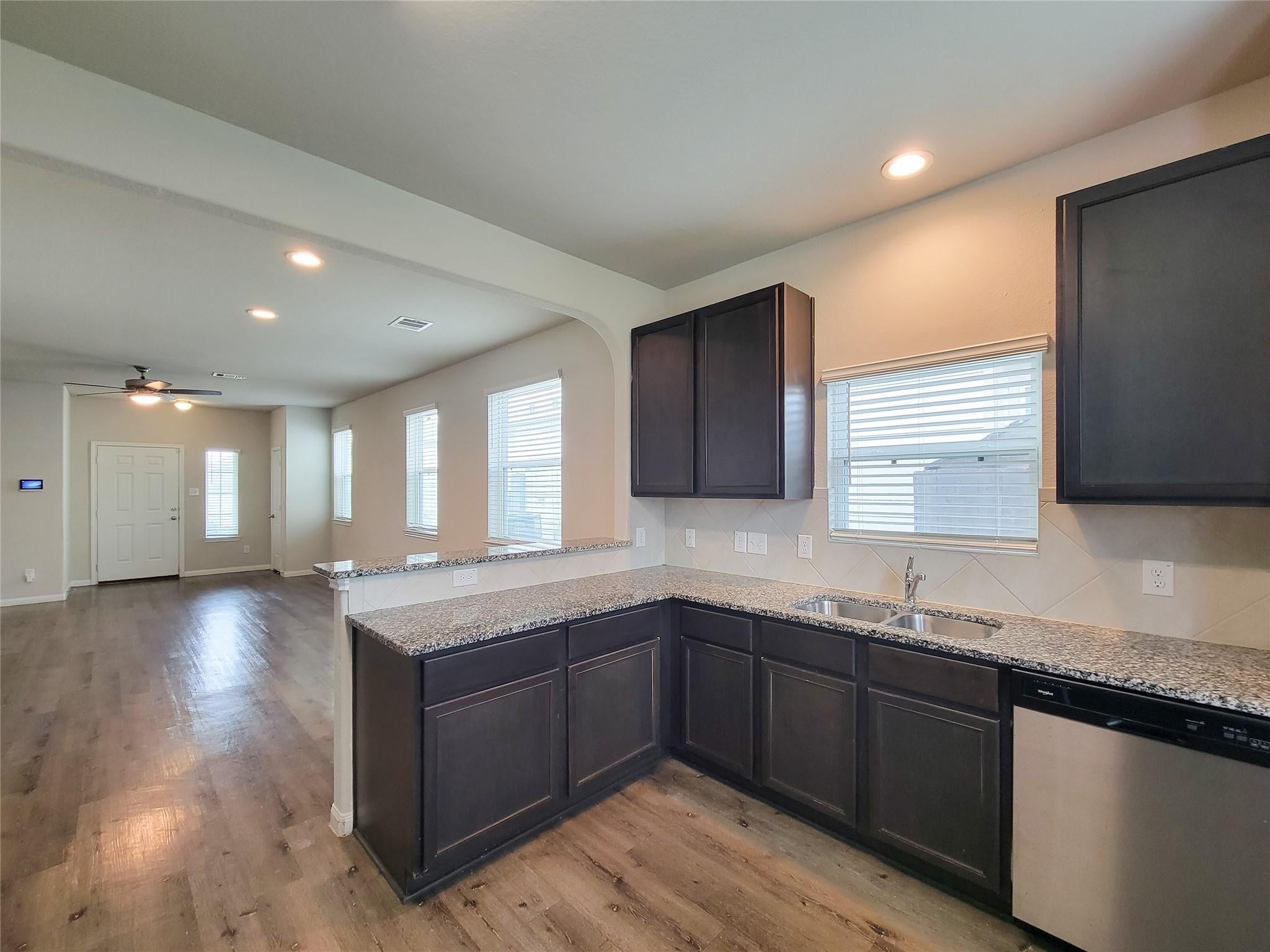 4918 Purple Wisteria Lane
