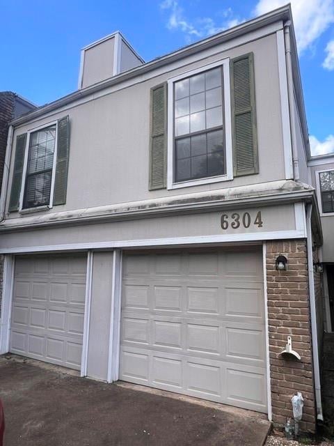 Photo of 6304 S Rice Avenue, Bellaire, TX 77401 (MLS # 84535197)