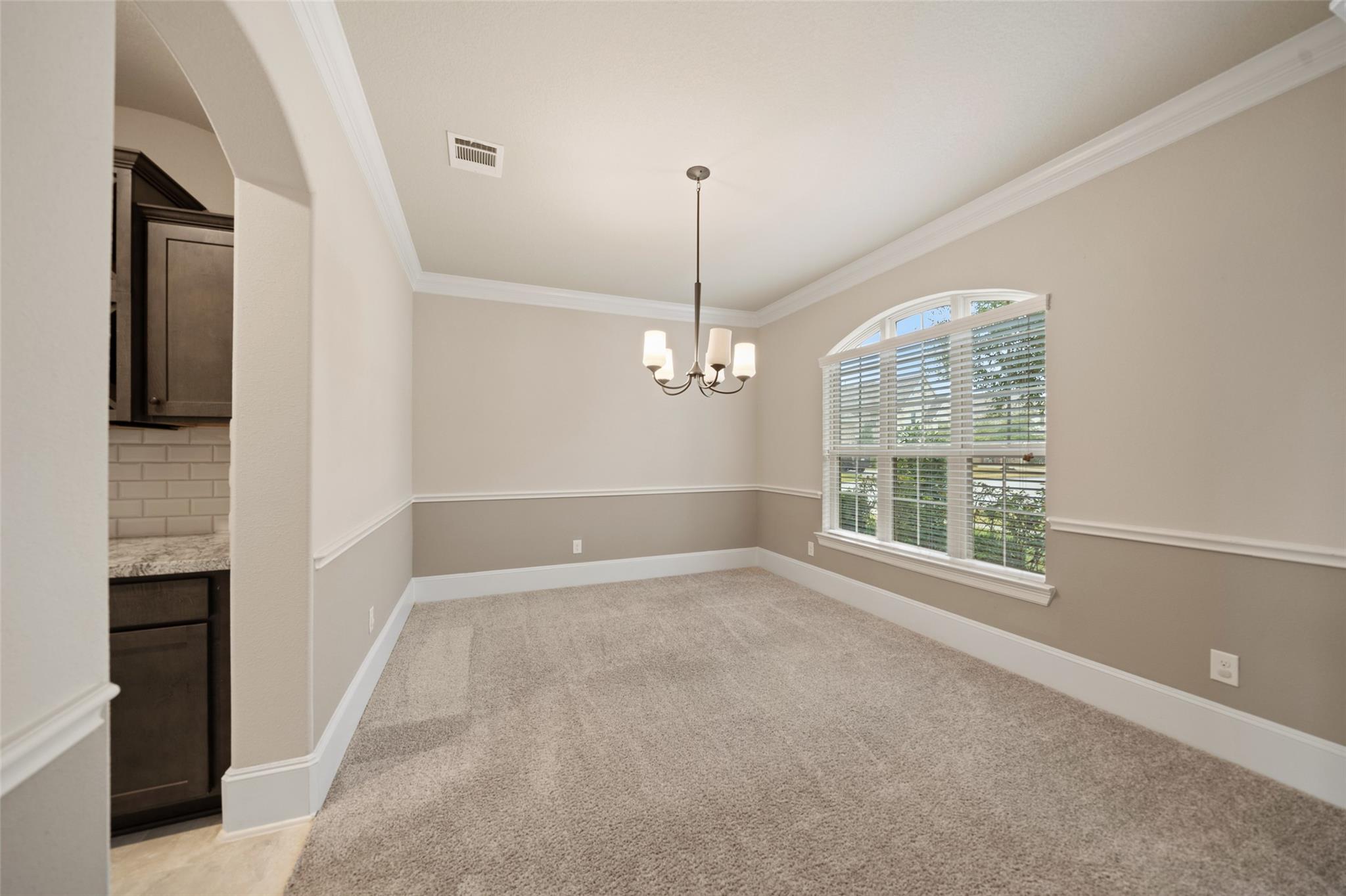 9602 Lauren Briar Lane