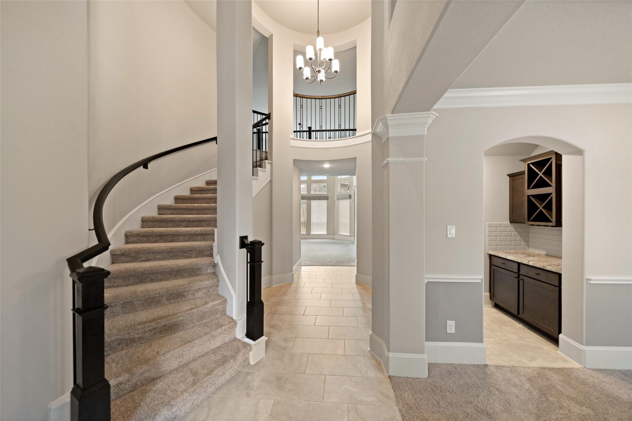 9602 Lauren Briar Lane