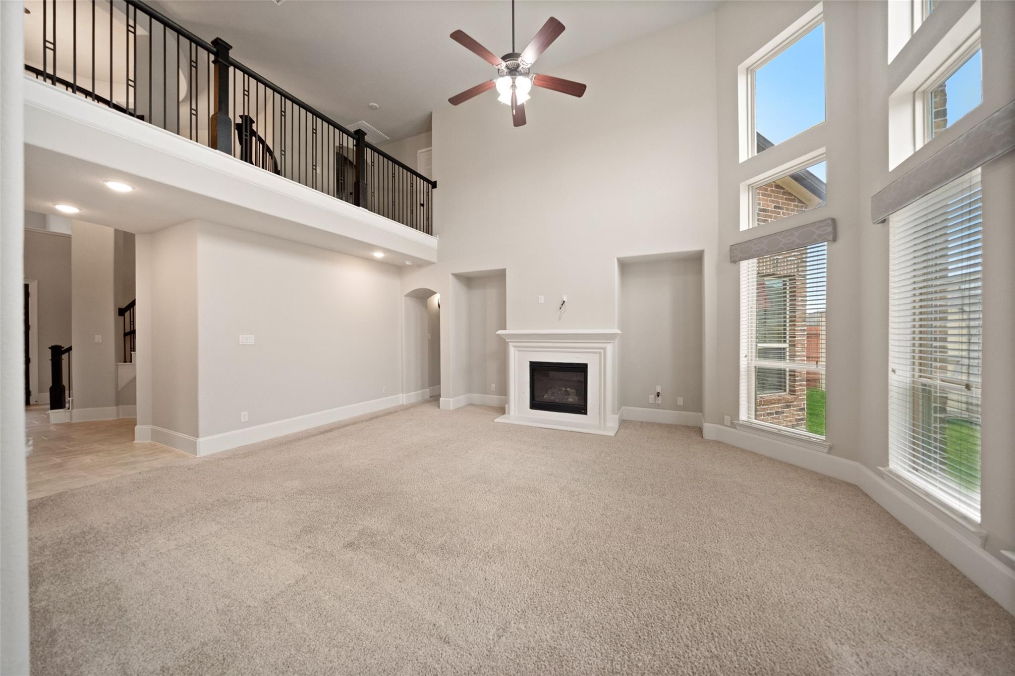 9602 Lauren Briar Lane