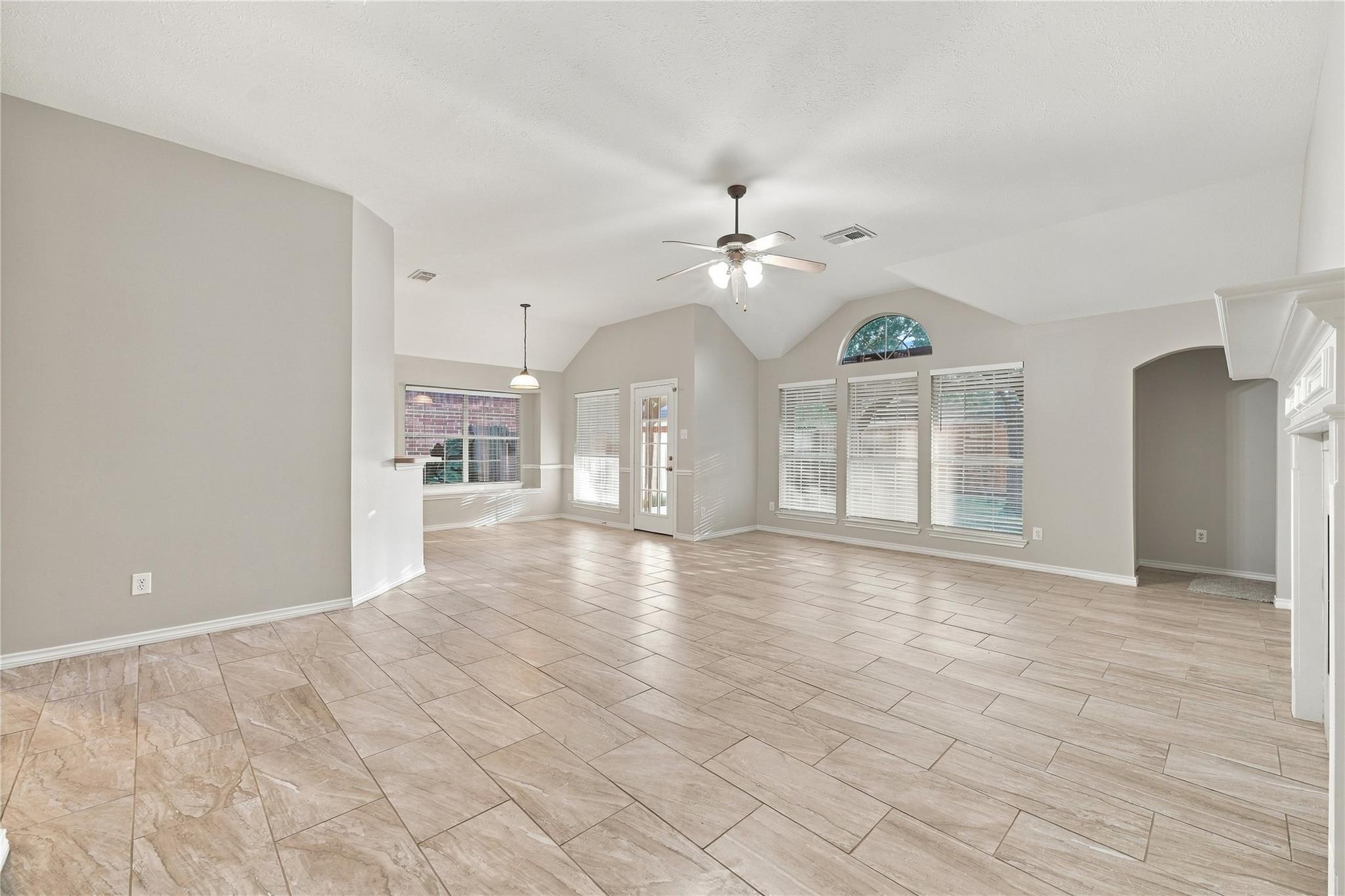 22923 Creekside Gate Court