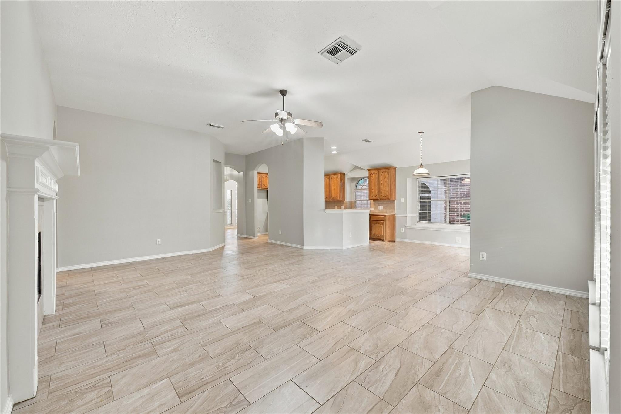 22923 Creekside Gate Court