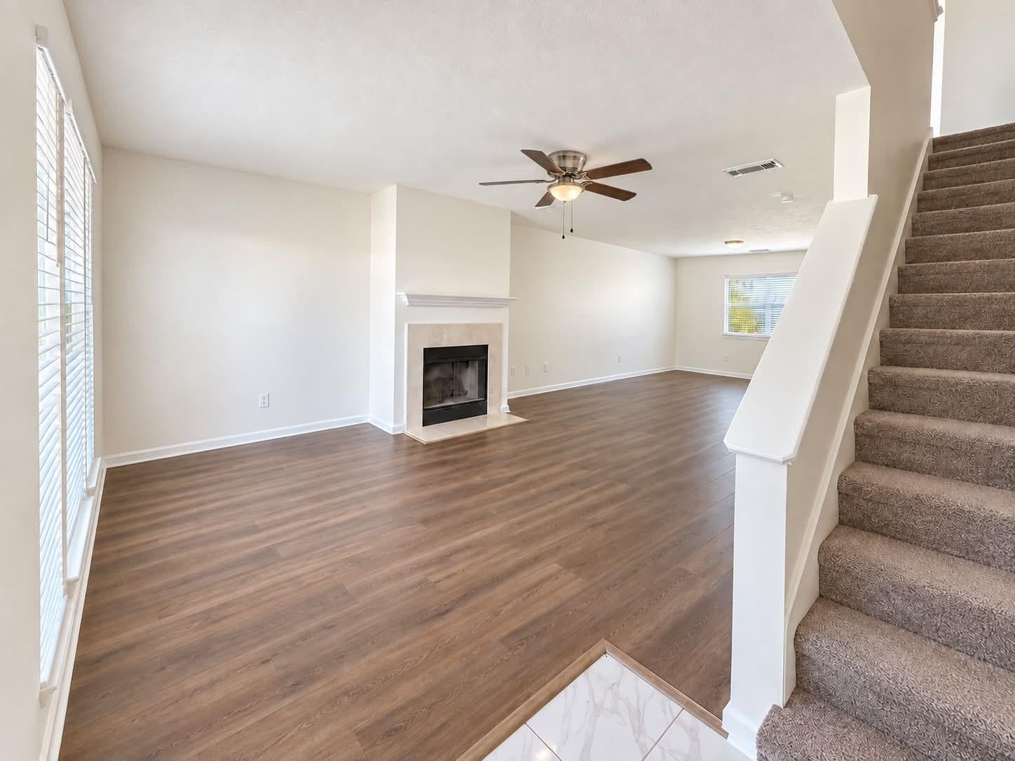 18131 Eganville Circle