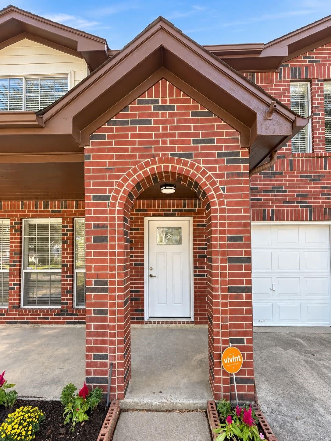 18131 Eganville Circle