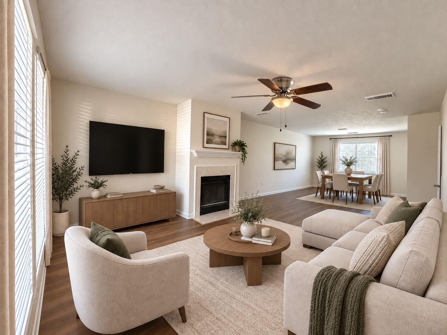 18131 Eganville Circle
