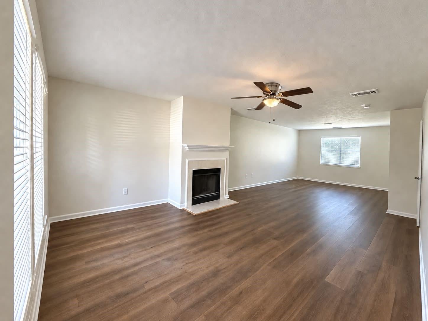 18131 Eganville Circle