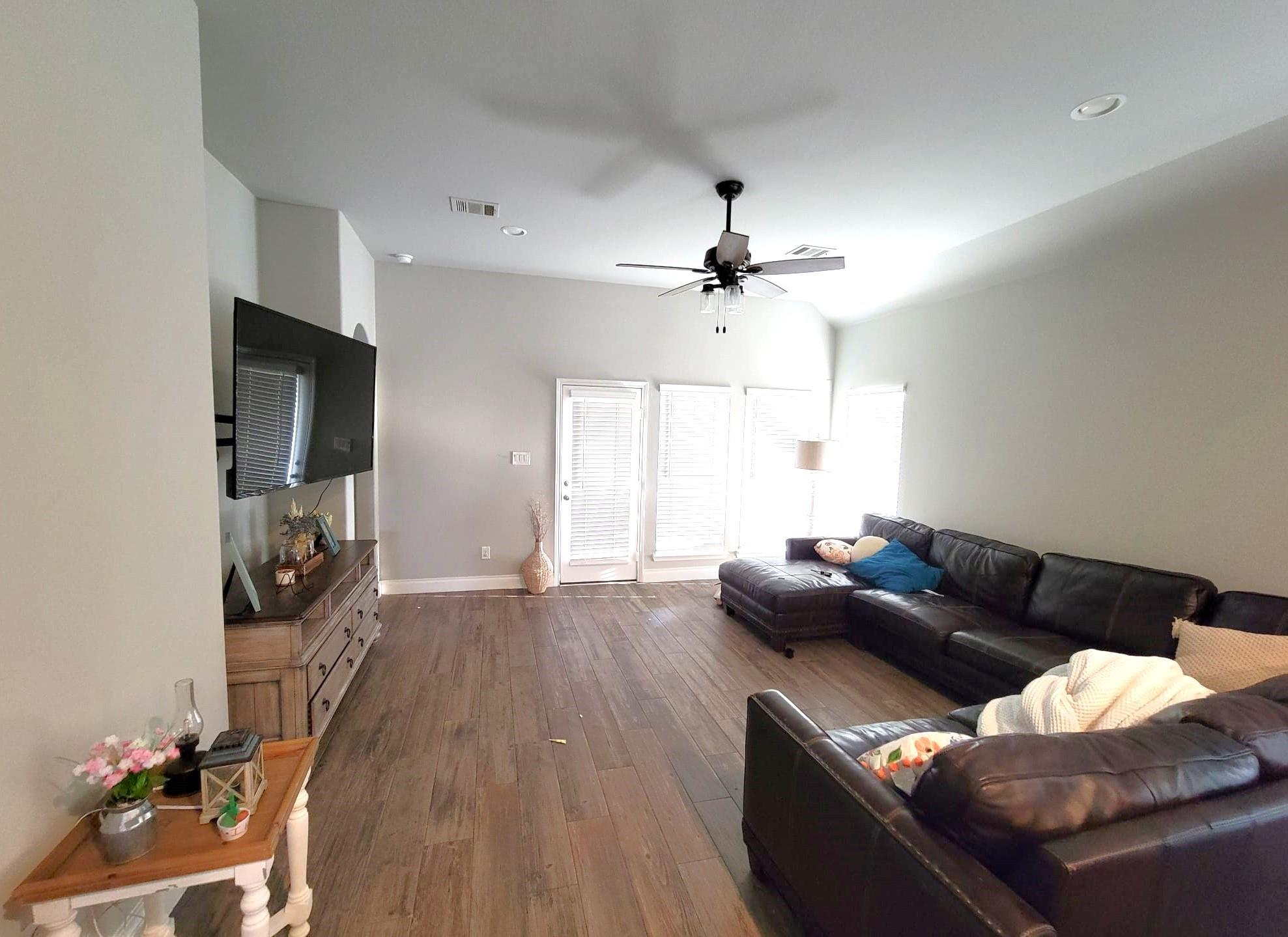 23031 Indigo Prairie Lane
